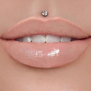 Jeffree Star Cosmetics Legends Only Gloss